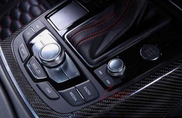 Used 2014 Audi RS 7 4.0T quattro Dyanmic Edition | Woodbury, NY