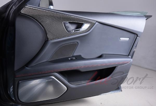 Used 2014 Audi RS 7 4.0T quattro Dyanmic Edition | Woodbury, NY