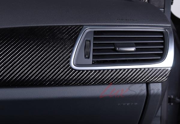 Used 2014 Audi RS 7 4.0T quattro Dyanmic Edition | Woodbury, NY