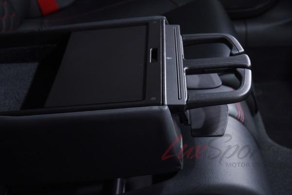 Used 2014 Audi RS 7 4.0T quattro Dyanmic Edition | Woodbury, NY