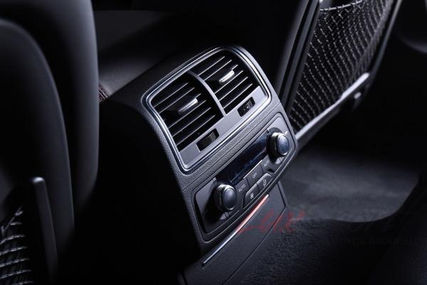 Used 2014 Audi RS 7 4.0T quattro Dyanmic Edition | Woodbury, NY
