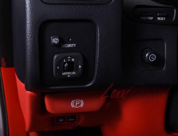 Used 2007 Lexus SC 430 Pebble Beach Edition  | Woodbury, NY