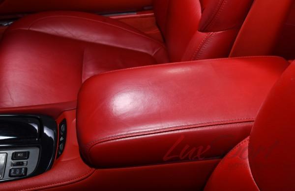 Used 2007 Lexus SC 430 Pebble Beach Edition  | Woodbury, NY