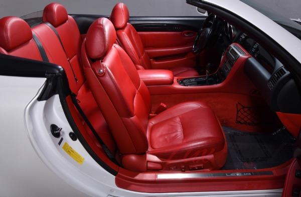 Used 2007 Lexus SC 430 Pebble Beach Edition  | Woodbury, NY