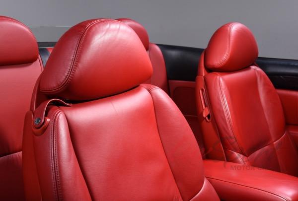 Used 2007 Lexus SC 430 Pebble Beach Edition  | Woodbury, NY
