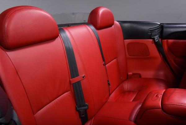 Used 2007 Lexus SC 430 Pebble Beach Edition  | Woodbury, NY