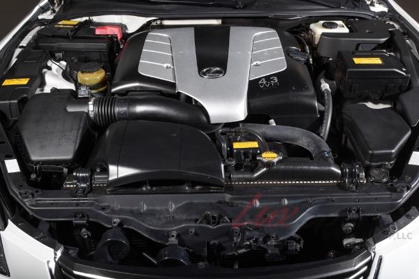 Used 2007 Lexus SC 430 Pebble Beach Edition  | Woodbury, NY