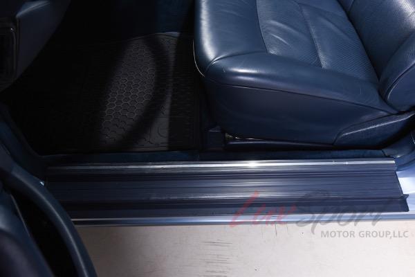 Used 1991 Mercedes-Benz 300SE 300SE | Plainview, NY