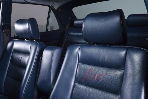 Used 1991 Mercedes-Benz 300SE 300SE | Plainview, NY