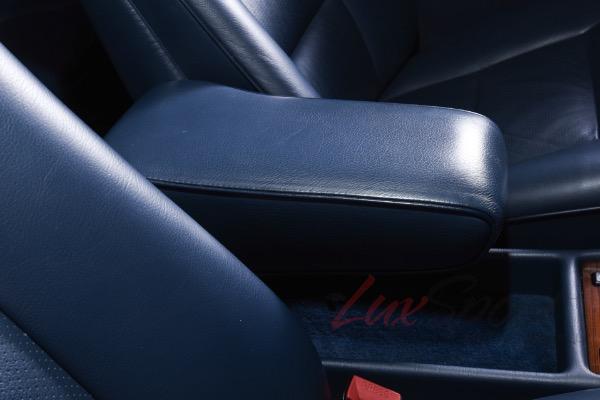 Used 1991 Mercedes-Benz 300SE 300SE | Plainview, NY