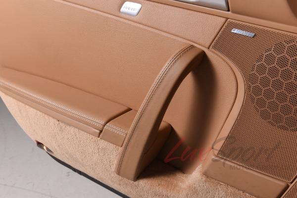 Used 2009 Porsche 911 Carrera 4S | Woodbury, NY