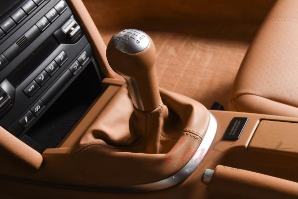 Used 2009 Porsche 911 Carrera 4S | Woodbury, NY