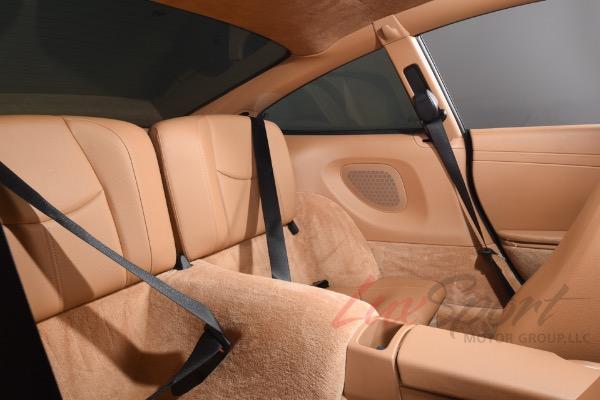 Used 2009 Porsche 911 Carrera 4S | Woodbury, NY