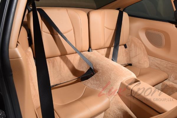 Used 2009 Porsche 911 Carrera 4S | Woodbury, NY