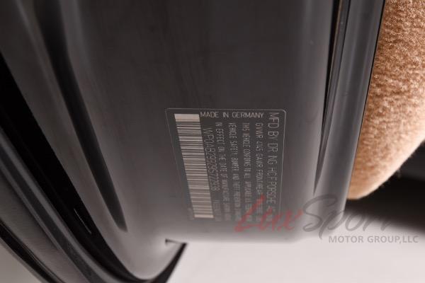 Used 2009 Porsche 911 Carrera 4S | Woodbury, NY