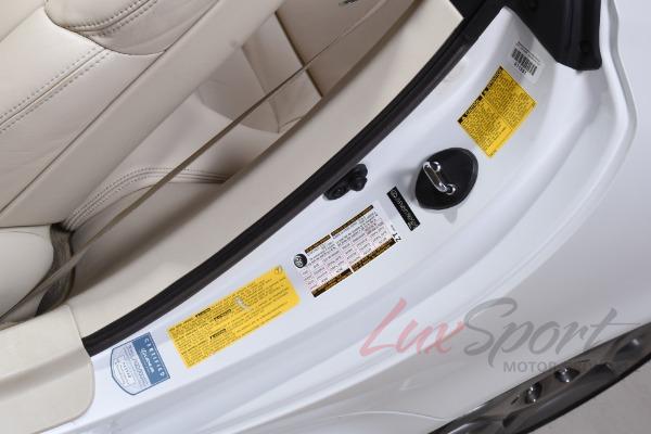 Used 2007 Lexus SC430  | Plainview, NY