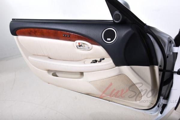 Used 2007 Lexus SC430  | Plainview, NY