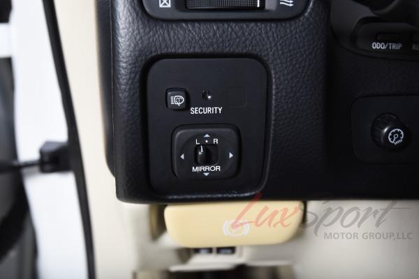 Used 2007 Lexus SC430  | Plainview, NY