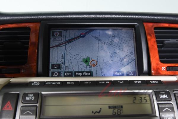 Used 2007 Lexus SC430  | Plainview, NY