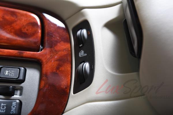 Used 2007 Lexus SC430  | Plainview, NY
