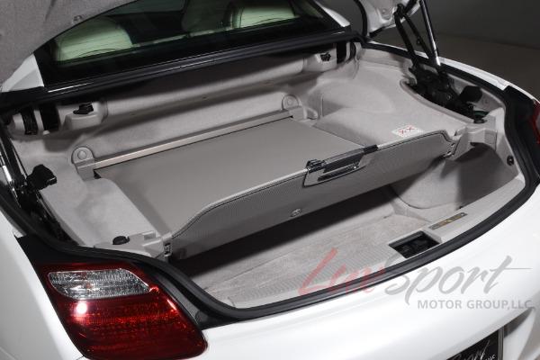 Used 2007 Lexus SC430  | Plainview, NY