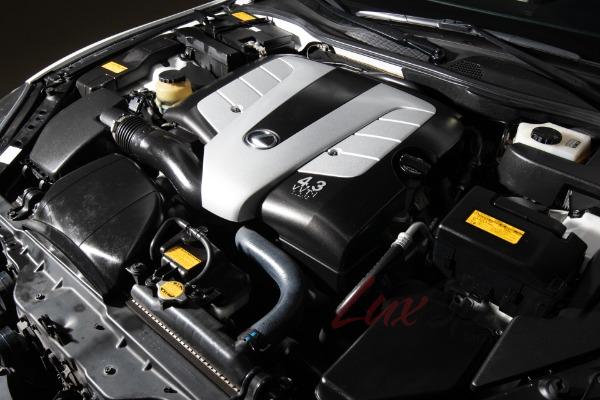 Used 2007 Lexus SC430  | Plainview, NY