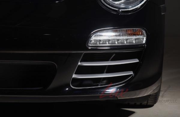 Used 2009 Porsche 911 Targa | Woodbury, NY