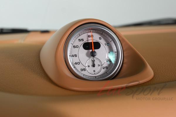 Used 2009 Porsche 911 Targa | Woodbury, NY