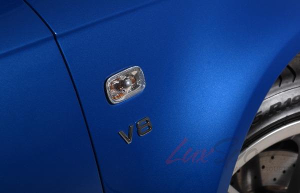 Used 2008 Audi RS 4 quattro | Plainview, NY