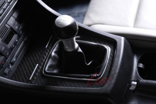 Used 2008 Audi RS 4 quattro | Plainview, NY