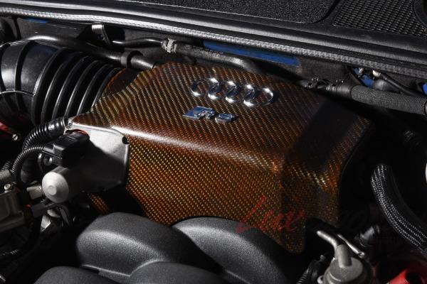 Used 2008 Audi RS 4 quattro | Plainview, NY