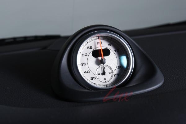 Used 2006 Porsche 911 Carrera S | Woodbury, NY