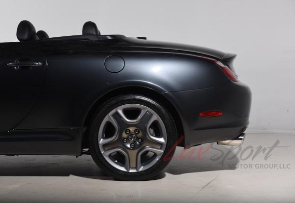 Used 2006 Lexus SC 430  | Woodbury, NY