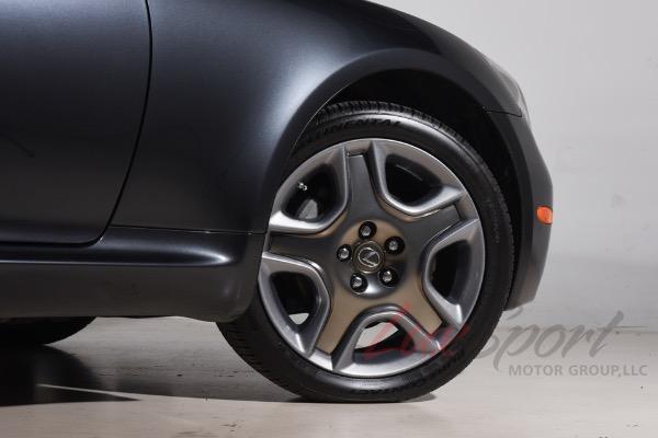 Used 2006 Lexus SC 430  | Plainview, NY