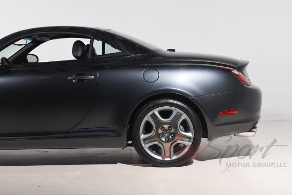 Used 2006 Lexus SC 430  | Plainview, NY