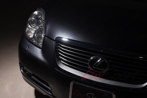 Used 2006 Lexus SC 430  | Plainview, NY