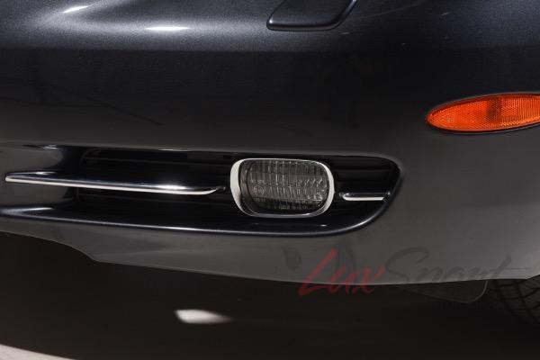 Used 2006 Lexus SC 430  | Plainview, NY