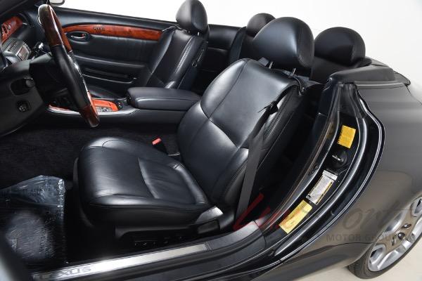 Used 2006 Lexus SC 430  | Plainview, NY