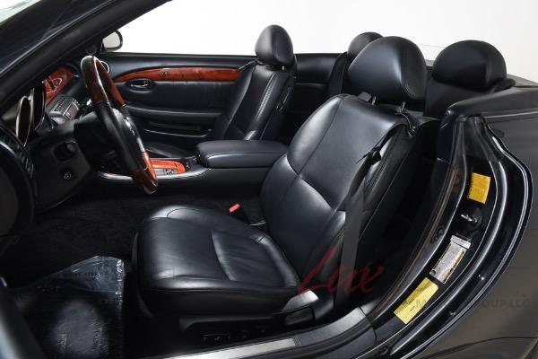Used 2006 Lexus SC 430  | Plainview, NY