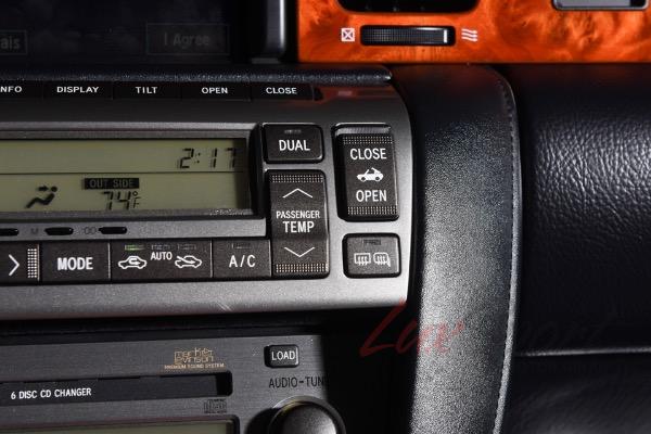 Used 2006 Lexus SC 430  | Plainview, NY
