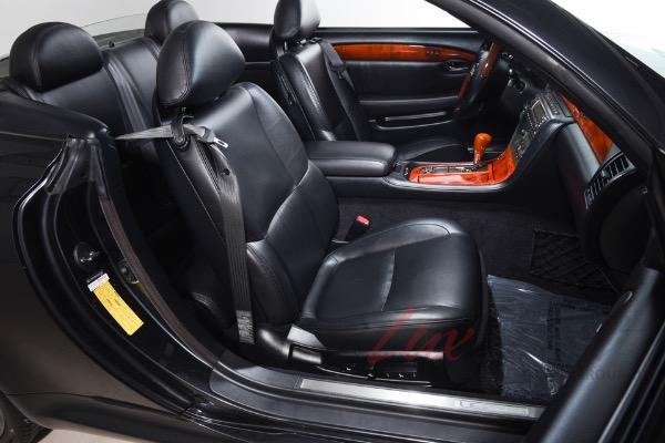 Used 2006 Lexus SC 430  | Plainview, NY