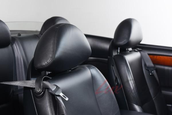Used 2006 Lexus SC 430  | Plainview, NY