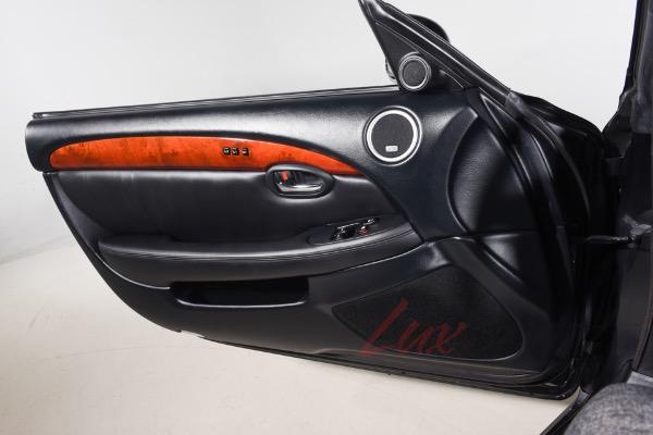 Used 2006 Lexus SC 430  | Plainview, NY