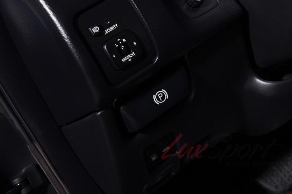 Used 2006 Lexus SC 430  | Plainview, NY