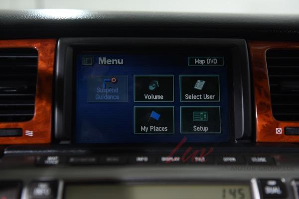 Used 2006 Lexus SC 430  | Plainview, NY