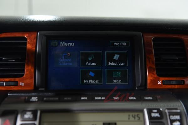Used 2006 Lexus SC 430  | Plainview, NY