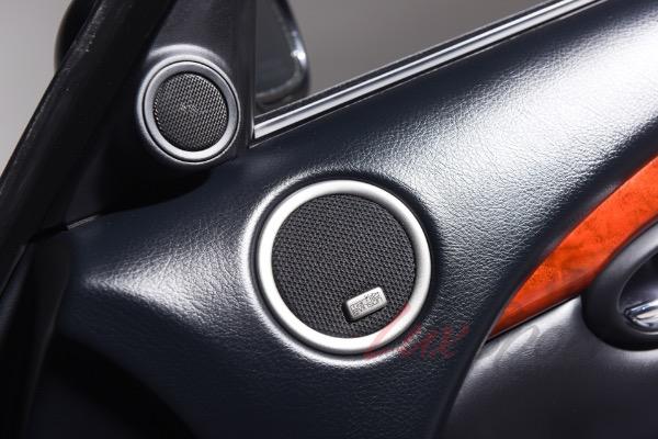 Used 2006 Lexus SC 430  | Plainview, NY