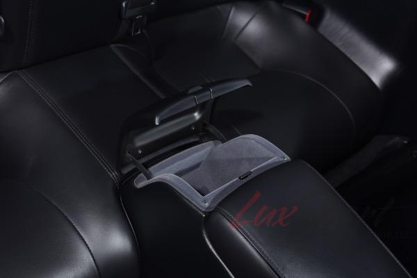 Used 2006 Lexus SC 430  | Plainview, NY