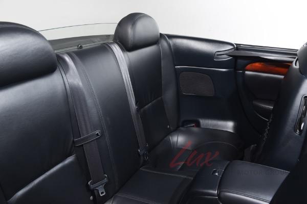 Used 2006 Lexus SC 430  | Plainview, NY