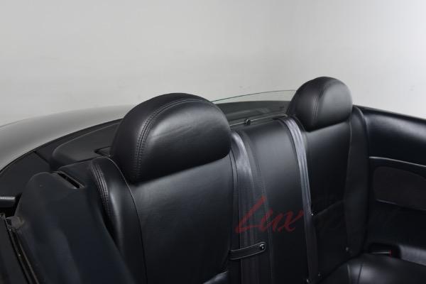 Used 2006 Lexus SC 430  | Plainview, NY